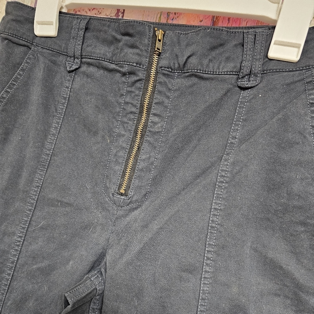 NWT Good‎ Threads Chino Pants - Picture 2 of 4